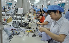 Doanh nghiệp kêu khó vay ngân hàng