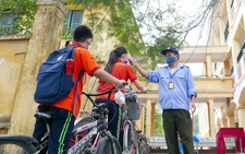 Học sinh Hà Nội được nghỉ Tết dương lịch năm 2021 nhiều nhất 3 ngày