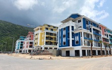 Đầu tư bất động sản nghỉ dưỡng ở đâu sau dịch COVID-19?