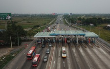 Tháng 6-2020 bắt đầu 'vá' cao tốc TP.HCM - Trung Lương