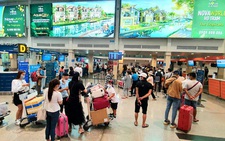 Bỏ quy định giãn cách với các cơ sở, sản xuất kinh doanh, thương mại, dịch vụ