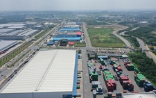 Bộ ngành trung ương ủng hộ chủ trương TP.HCM lập thành phố phía đông