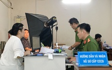 Bỏ hộ khẩu vẫn cần có điều kiện đăng ký thường trú ở thành phố lớn