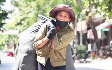 Vĩnh Phúc, Nghệ An điều chỉnh lịch học vì trời nóng kỷ lục