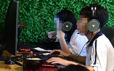 Bé trai 5 tuổi chết nghi do bị nam sinh nghiện game 'giấu': Một căn bệnh mới đang bị lơ là?