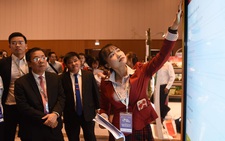 Giáo dục tài chính góp phần thay đổi thói quen trong thanh toán