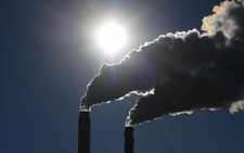 Phương pháp biến đổi CO2 thành các hợp chất có lợi