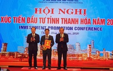 Phó thủ tướng Trương Hòa Bình: Nhà đầu tư cần thực hiện đúng cam kết đầu tư