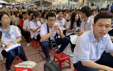 Học ngành gì để có việc làm ở Vũng Tàu?