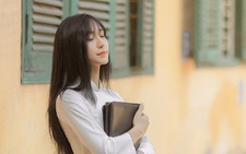 Giới nghệ sĩ bênh vực khi Lynk Lee bị miệt thị cơ thể