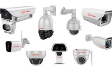 Bkav sản xuất thành công camera tích hợp AI để phân phối thị trường Mỹ