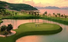 Phó thủ tướng phê duyệt đầu tư 3 sân golf với hơn 3.000 tỉ đồng