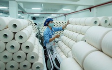 Vải Việt Nam nhập khẩu vào Indonesia được miễn áp dụng thuế mới