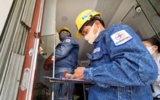 3 cách để kiểm tra chỉ số điện xài trong nhà