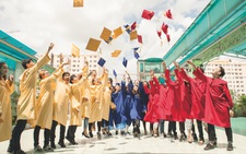 SAIGONACT: Chất lượng đào tạo là điều kiện tiên quyết giúp sinh viên thành công