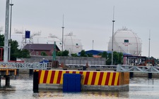 Giá gas dự báo giảm, đến phút 89 quay đầu tăng giá