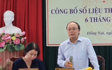 Đồng Nai có hơn 14.000 người lao động mất việc vì COVID-19