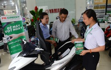 Yêu cầu công ty tài chính rà soát sau thông tin ‘đòi nợ gây chết người’