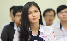 TP.HCM kiến nghị giao quyền cho các tỉnh, thành công nhận tốt nghiệp THPT