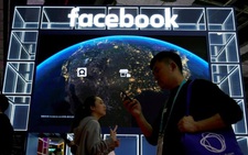 Nhân viên Facebook được phát 1.000 USD sắm thiết bị làm việc từ xa
