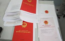 'Vẽ' dự án hoành tráng ở Phú Quốc để chiếm đoạt hơn 26 tỉ đồng, bị đề nghị truy tố