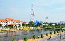 Nhiều cán bộ lãnh đạo ở Bạc Liêu bị đề nghị xử lý kỷ luật