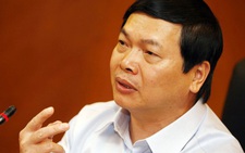 Vụ án cựu bộ trưởng Vũ Huy Hoàng: Sai phạm xảy ra tại TP.HCM, vì sao tòa Hà Nội xét xử?