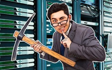 Việt Nam bị tấn công khai thác tiền ảo thứ hai Đông Nam Á, thứ 5 toàn cầu