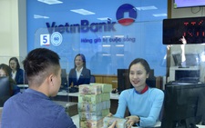 VietinBank thúc đẩy kinh doanh theo vùng kinh tế