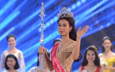 Vì sao cứ phải mày mày - tao tao rồi bảo đó là dân tộc?