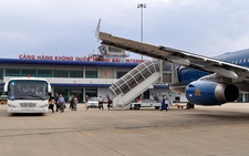 Vietravel Airlines đủ điều kiện được cấp phép kinh doanh vận chuyển hàng không