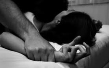 Truy tìm 3 nghi can lẻn vào tịnh thất cưỡng hiếp ni cô rồi cướp tiền