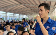 Lưu ý gì trước kỳ thi tốt nghiệp THPT?