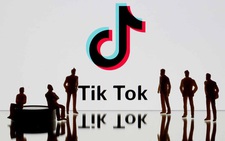 'Nỗi oan Thị Mầu' TikTok trong mắt Mỹ