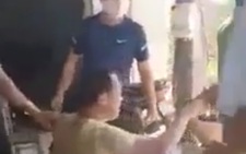 21 người Trung Quốc bỏ chạy khỏi khu lưu trú: Âm tính qua xét nghiệm lần 1