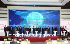Chính phủ sẽ có quy định về bảo vệ dữ liệu cá nhân trong năm 2020