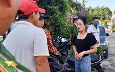 Người nước ngoài nhập cảnh trái phép: Lo ngại công sức đổ sông đổ biển