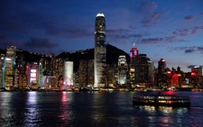 Trung Quốc đe dọa không chấp nhận hộ chiếu do Anh cấp cho người Hong Kong