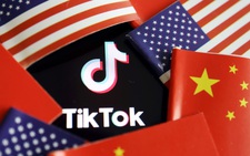 Thượng viện Mỹ chuẩn bị bỏ phiếu dự luật cấm cán bộ xài TikTok