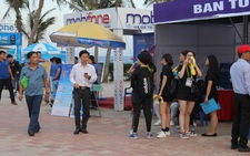 Đà Nẵng tạm dừng đón khách trong 14 ngày