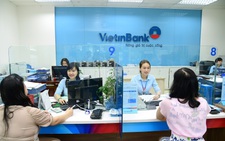 VietinBank nỗ lực hỗ trợ khách hàng phục hồi sản xuất, kinh doanh