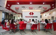 Techcombank giới thiệu giải pháp tài chính số dành riêng cho doanh nghiệp