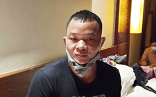 Vụ đưa 21 người Trung Quốc nhập cảnh trái phép: Tạm giữ một người Trung Quốc, một người Việt