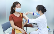 Nguy hiểm bạch hầu thể ác tính