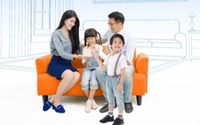 Sacombank tiếp thêm 10.000 tỉ đồng cho cá nhân vay sản xuất kinh doanh hậu COVID-19