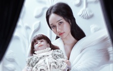 Phim về Kumanthong của Victor Vũ dự kiến chiếu ở 12 quốc gia ngoài Việt Nam