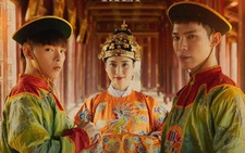 Những MV triệu view của Erik, Hòa Minzy, Hoài Lâm hot vì đâu?