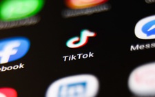 Nhiều hãng công nghệ, tài chính tìm giải pháp 'cứu' TikTok ở Mỹ