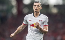 3 'chú ngựa ô' Atalanta, Leipzig và Lyon: ai sẽ làm nên bất ngờ?