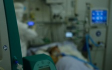 Một bệnh nhân nam tử vong vì COVID-19, Chợ Rẫy chi viện điều dưỡng cho Đà Nẵng